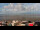 Webcam in Büsum, 3.9 mi away
