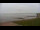 Webcam in Büsum, 0.1 mi away