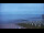 Webcam in Büsum, 0.9 mi away
