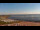 Webcam in Büsum, 0 km