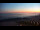Webcam in Büsum, 0 km