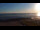 Webcam in Büsum, 2.2 km