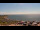 Webcam in Büsum, 3.9 mi away