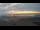 Webcam in Büsum, 0.1 mi away