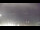 Webcam in Büsum, 0.7 mi away