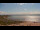 Webcam in Büsum, 4.2 mi away