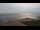 Webcam in Büsum, 0.1 mi away