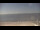 Webcam in Busum, 0 km