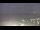 Webcam in Büsum, 2.3 km