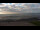 Webcam in Büsum, 0.1 mi away