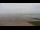 Webcam in Busum, 1.8 km