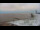 Webcam in Büsum, 9 mi away