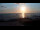 Webcam in Büsum, 2.2 km