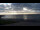 Webcam in Büsum, 7.1 km entfernt