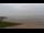 Webcam in Büsum, 7.1 km