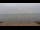 Webcam in Büsum, 0.7 mi away