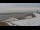 Webcam in Büsum, 0.1 mi away