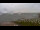Webcam in Büsum, 0.1 mi away