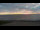 Webcam in Büsum, 0.3 km entfernt