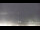 Webcam in Büsum, 0.9 mi away