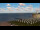 Webcam in Büsum, 13.5 mi away