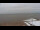 Webcam in Büsum, 0.1 km entfernt