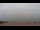 Webcam in Büsum, 0.1 mi away