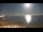 Webcam in Büsum, 4.2 mi away