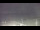 Webcam in Büsum, 1.8 km entfernt