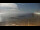 Webcam in Büsum, 4.2 mi away