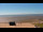 Webcam in Büsum, 1.8 km