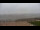 Webcam in Büsum, 0 mi away