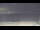 Webcam in Büsum, 0 km