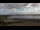 Webcam in Büsum, 0.7 mi away