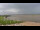 Webcam in Büsum, 0.1 mi away