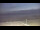 Webcam in Büsum, 0.1 km
