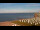 Webcam in Büsum, 0.1 mi away