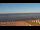 Webcam in Büsum, 10.3 km