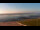 Webcam in Büsum, 24.8 km