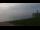Webcam in Büsum, 2.3 km