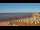 Webcam in Busum, 10.3 km