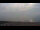 Webcam in Büsum, 0.9 mi away