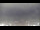 Webcam in Büsum, 0.1 mi away