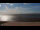 Webcam in Büsum, 4.2 mi away