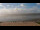 Webcam in Büsum, 0.1 mi away