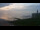 Webcam in Büsum, 1.8 km