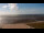 Webcam in Büsum, 23.4 km entfernt