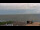 Webcam in Büsum, 0.1 mi away