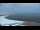 Webcam in Büsum, 25.6 km