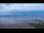 Webcam in Busum, 10.3 km